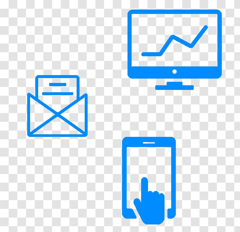 Business Plan Management Consulting Marketing - Computer Icon Transparent PNG