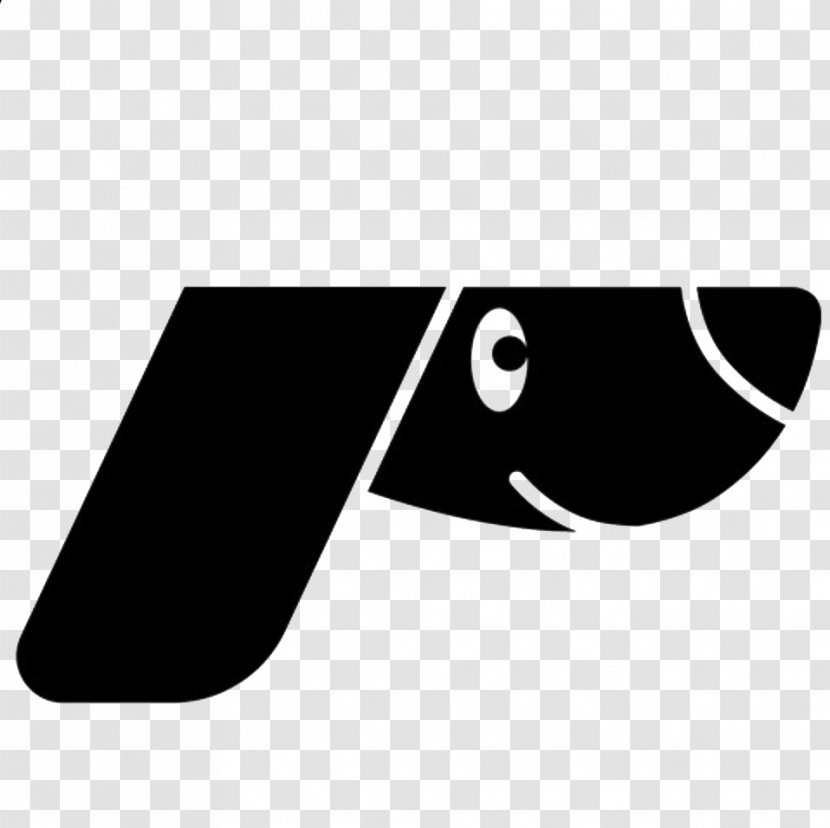 Animal Rights Dog Voluntary Association Logo - Rectangle Transparent PNG