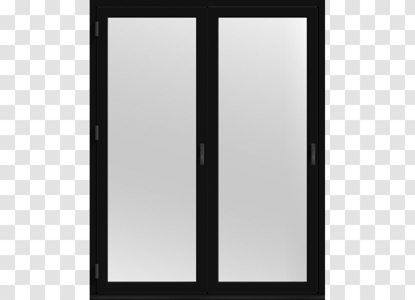 Window Sliding Glass Door Wood - Storm - Bi Fold Brochure Transparent PNG