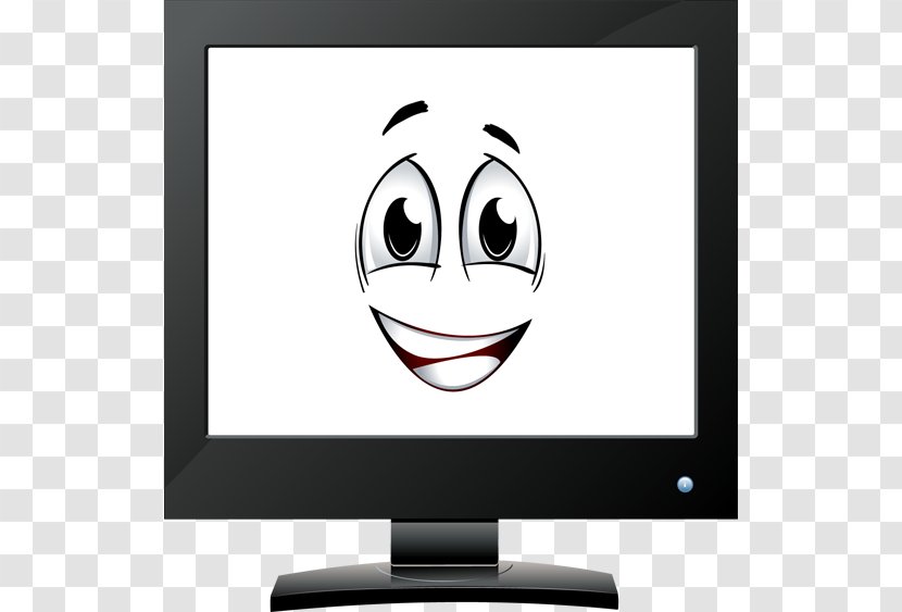 Macintosh Laptop Dell Computer Clip Art - Uninstaller - 7 Cliparts Transparent PNG