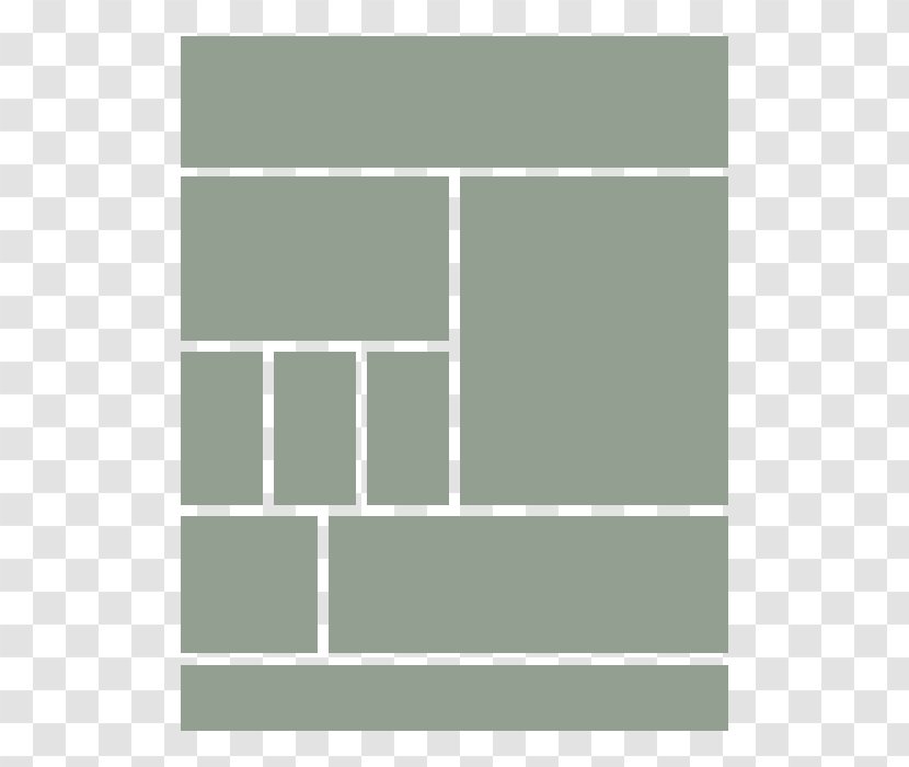 Tile Line Floor Angle Pattern - Mood Board Transparent PNG