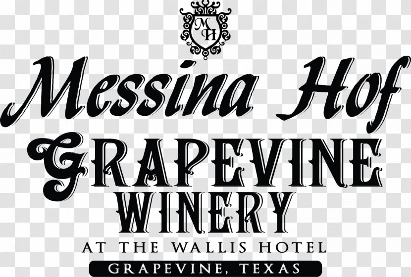 Messina Hof Winery Maydelle Country Wines Grapevine Common Grape Vine - Wine Transparent PNG