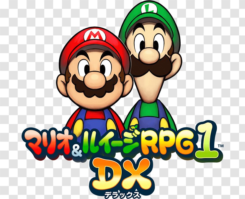 Mario & Luigi: Superstar Saga Bowser's Inside Story Super Smash Bros. Melee - Bros - Luigi Transparent PNG