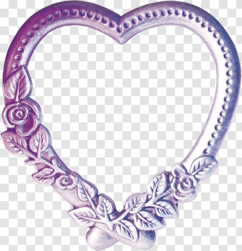 Heart Photography Clip Art - Animation Transparent PNG