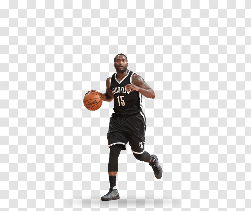 Basketball Shoulder Knee - Player - Washington Wizards Transparent PNG