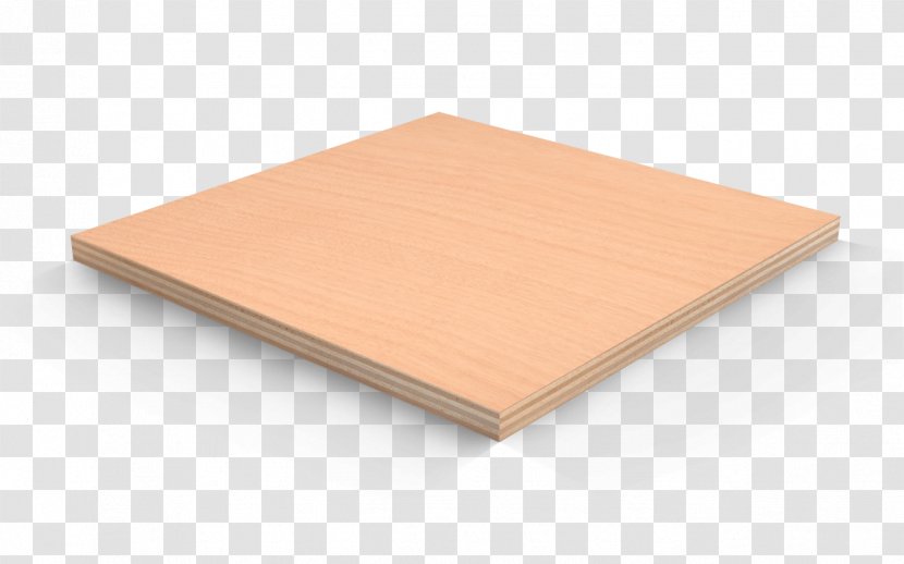 Plywood Floor Angle - Design Transparent PNG