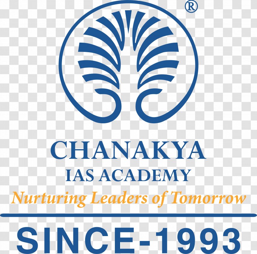 Civil Services Exam Chanakya IAS Academy,Patna Academy - Best Coaching In Delhi TestStudent Transparent PNG