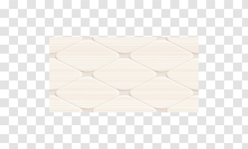 Floor Line Angle - Place Mats Transparent PNG