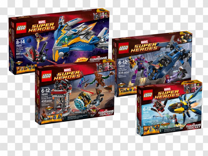 Lego Marvel Super Heroes Marvel's Avengers Minifigure - Technic - Toy Transparent PNG