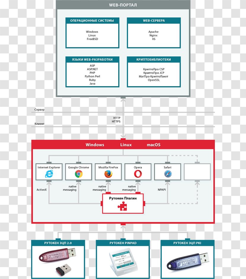 Web Page Brand - Design Transparent PNG