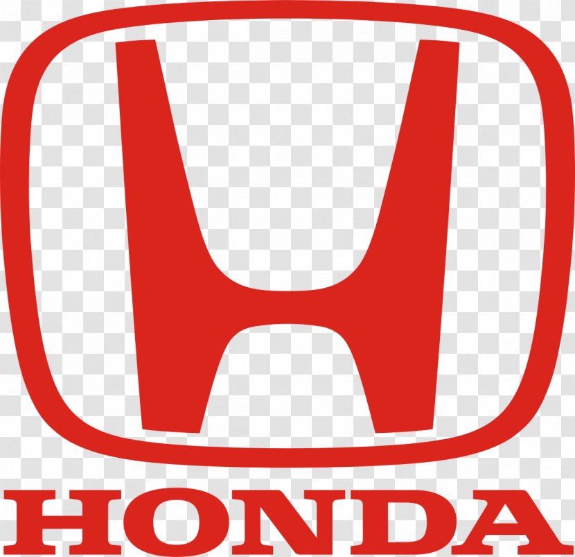 1992 Honda Accord 1993 Logo Car - Capa - Seat Transparent PNG