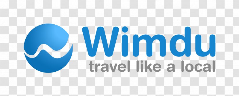 Wimdu Apartment Accommodation Hotel Travel - Airbnb Transparent PNG