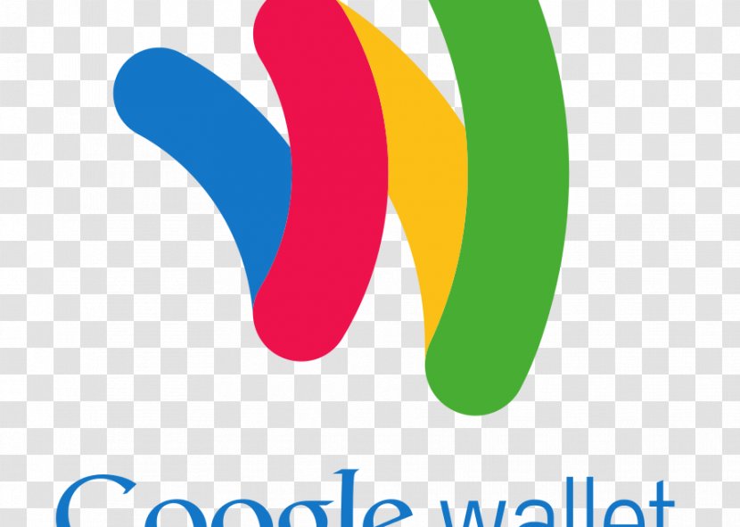 Google Pay Send Digital Wallet Transparent PNG