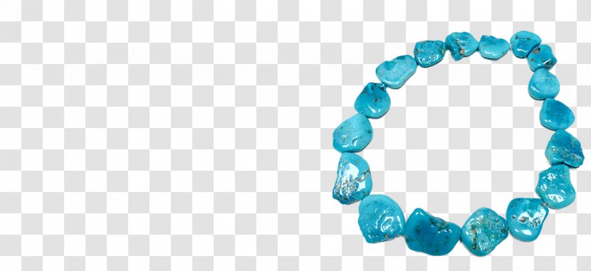 Turquoise Charm Bracelet Dee Berkley Jewelry Bead - Blue - Making Transparent PNG