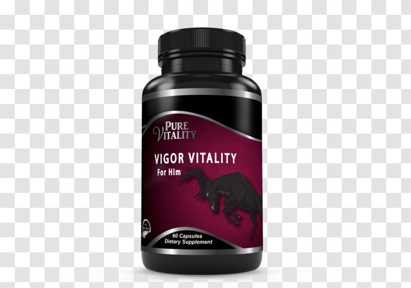 Pure Vitality Limited Dietary Supplement Health Food - Liquid - Dairy Products Transparent PNG