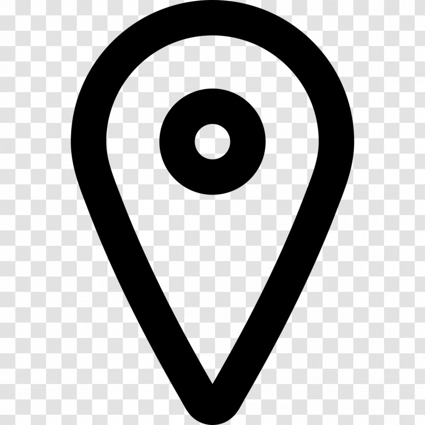 Locator Map Direction, Position, Or Indication Sign Location Clip Art - Camping Transparent PNG
