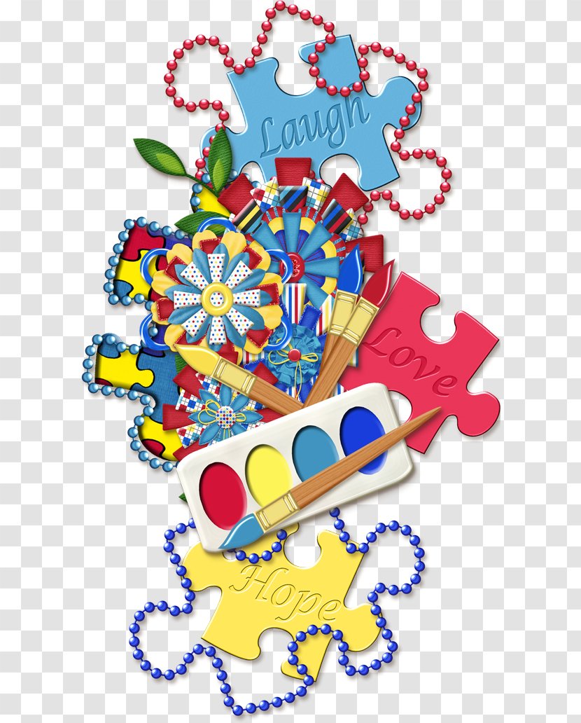 Clip Art Scrapbooking Embellishment Illustration Photograph - Amanda Kimmel All Together Now Transparent PNG