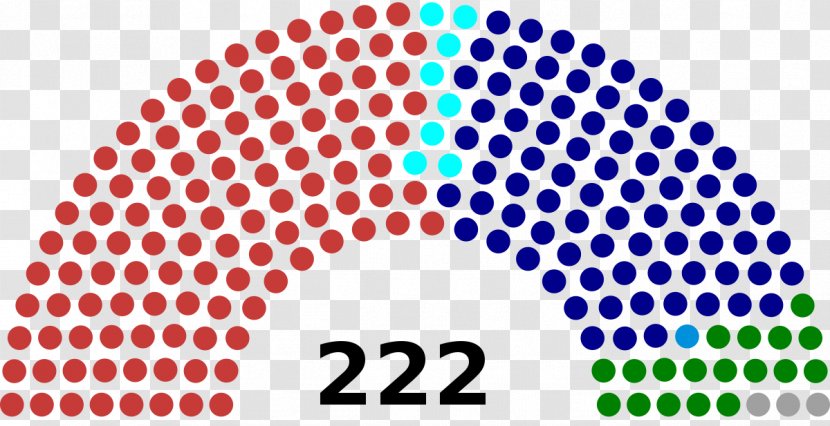 Karnataka Legislative Assembly Election, 2018 US Presidential Election 2016 United States - Text Transparent PNG