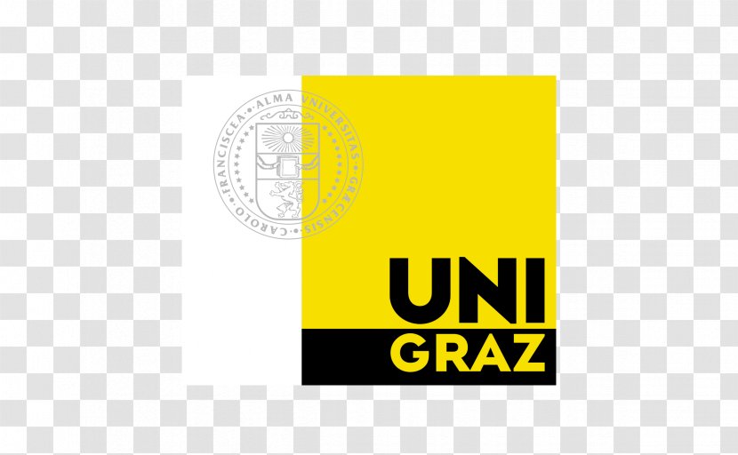 University Of Graz Logo Brand Product Design Transparent PNG