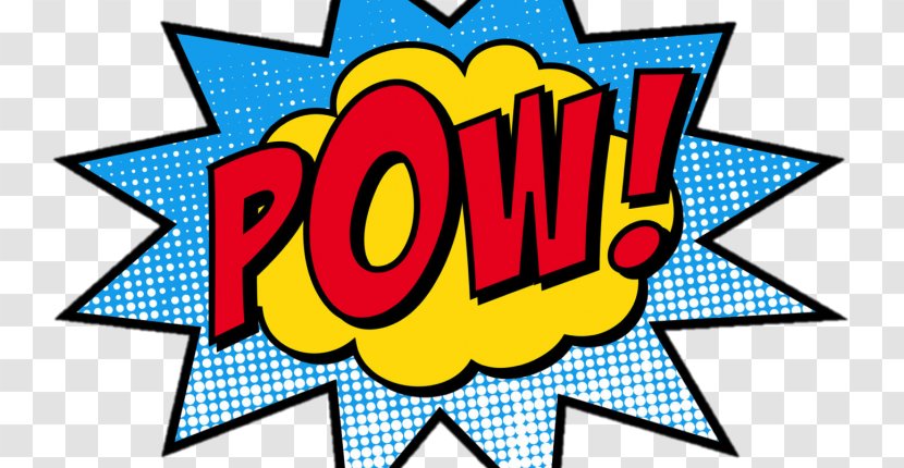 Batman Wonder Woman Superhero Flash Clip Art - Comic Book Transparent PNG