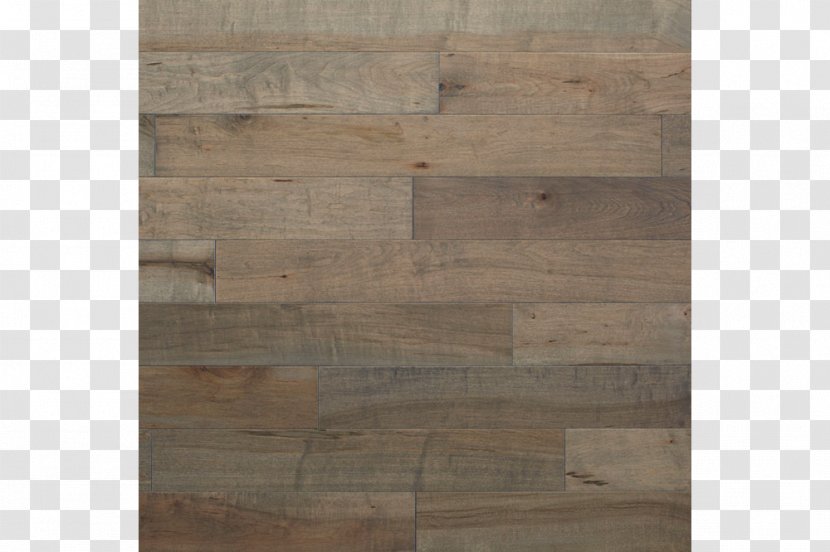 Wood Flooring Laminate Stain - Brown Transparent PNG