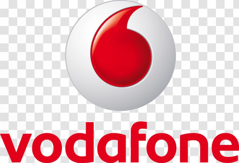United Kingdom Vodafone UK Customer Service Mobile Phones - Telecommunication Transparent PNG