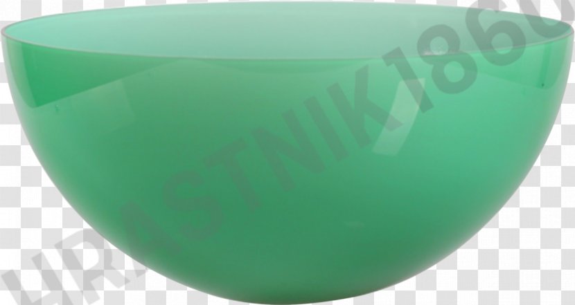 Steklarna Hrastnik - Green - Opal, Družba Za Proizvodnjo Svetil, D.o.o. Glass D.d. AquariumGlass Transparent PNG