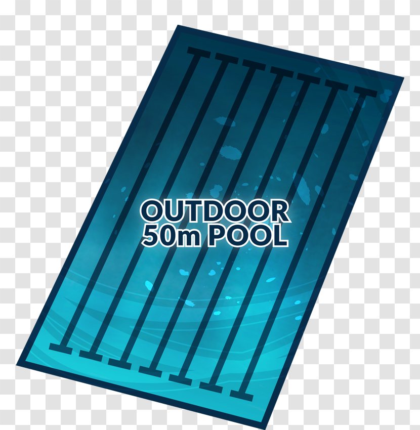 Hot Tub Swimming Pool Aquatic Centre Spa - Meter - Outdoor Transparent PNG