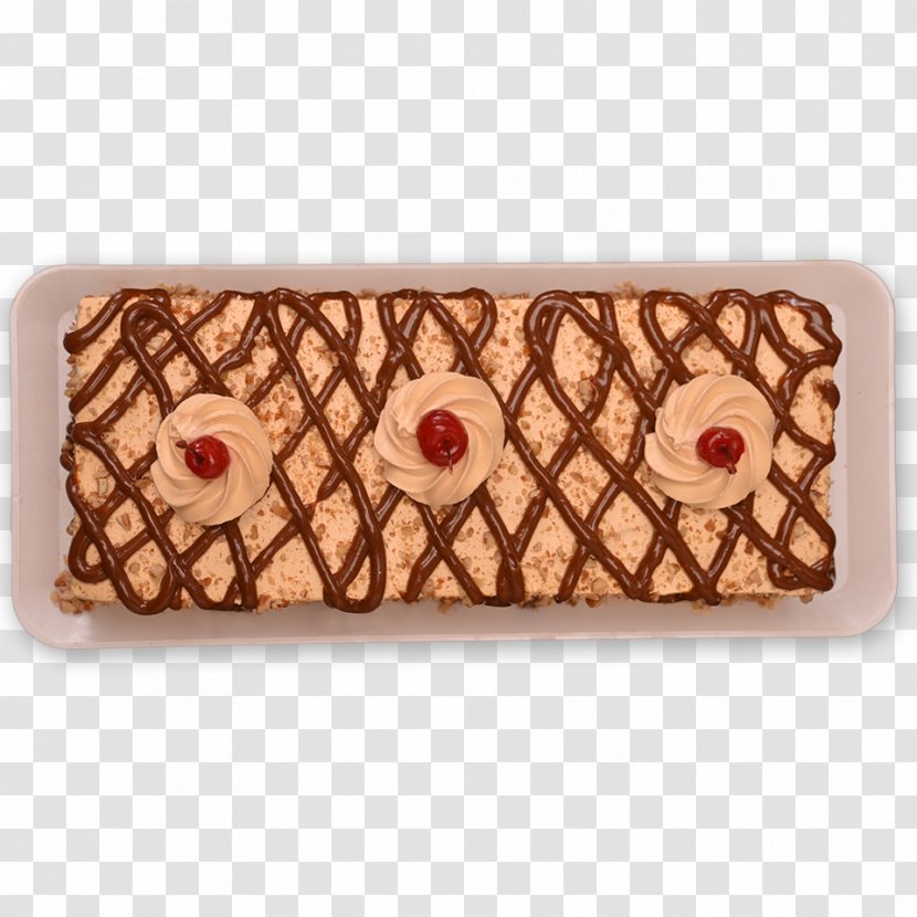 Cajeta Tres Leches Cake Dulce De Leche Stuffing Cream - Asfalt - Toast Transparent PNG