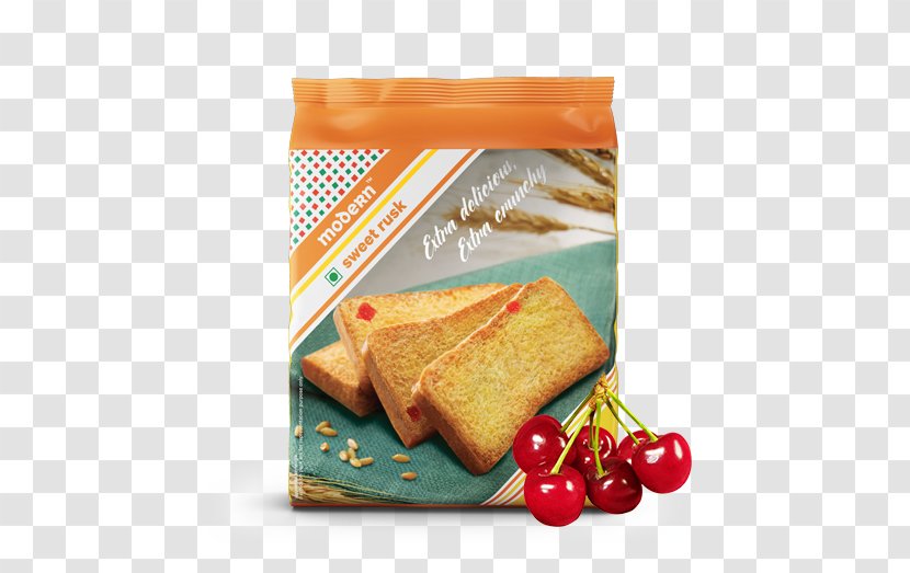 Toast Recipe Snack Cerasus - Food - Healthy And Delicious Transparent PNG
