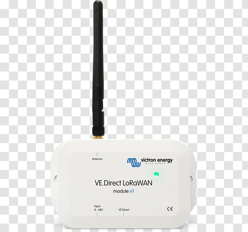Wireless Access Points Router Lorawan Electronics Accessory - Internet - Cosmetics Vi Transparent PNG
