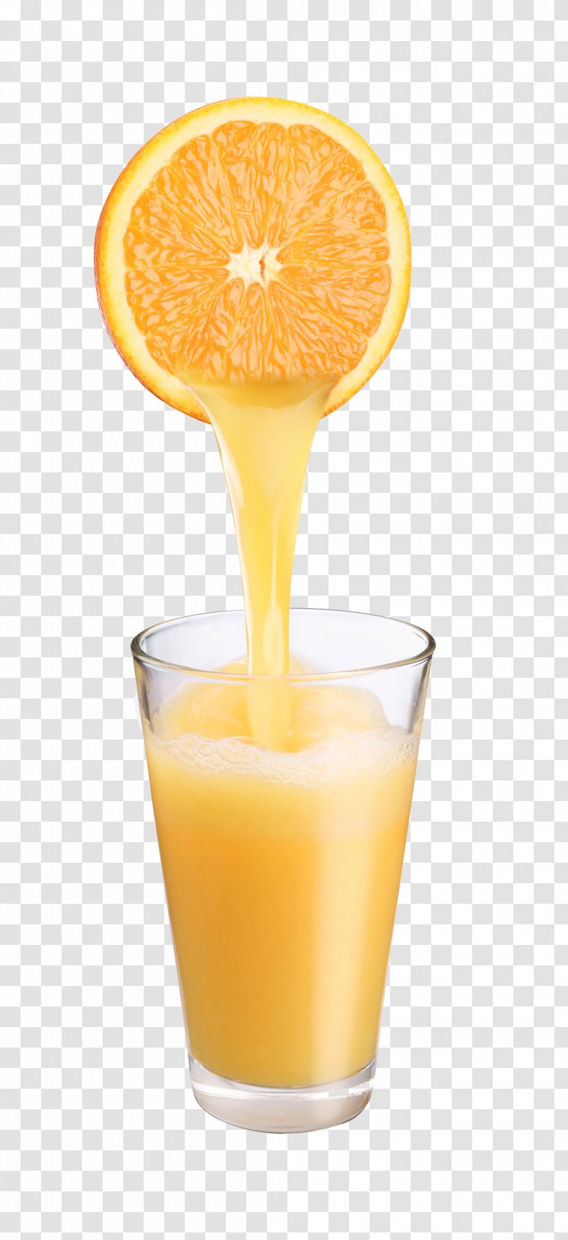 Orange Juice Drink Grapefruit - Fruit Transparent PNG