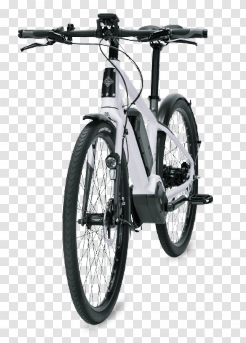 Bicycle Wheels Pedals Saddles Frames Tire - Fatbike Transparent PNG