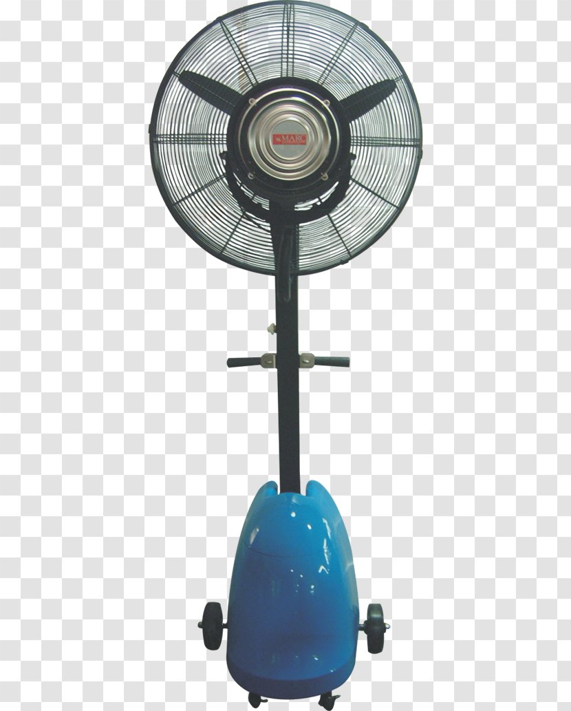 Ceiling Fans Evaporative Cooler Table Lasko Wind Curve 2554 - Fan Transparent PNG