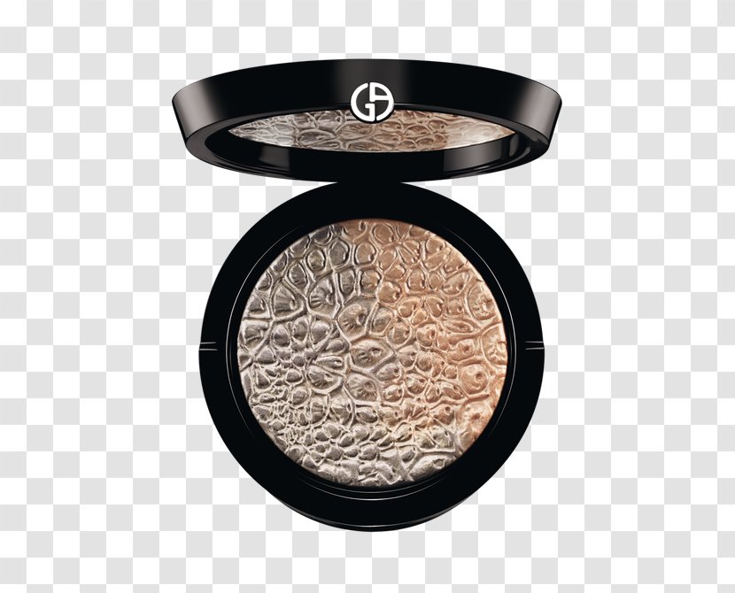 Eye Shadow Armani Cosmetics Fashion Color - Giorgio - Lovely Eraser Transparent PNG