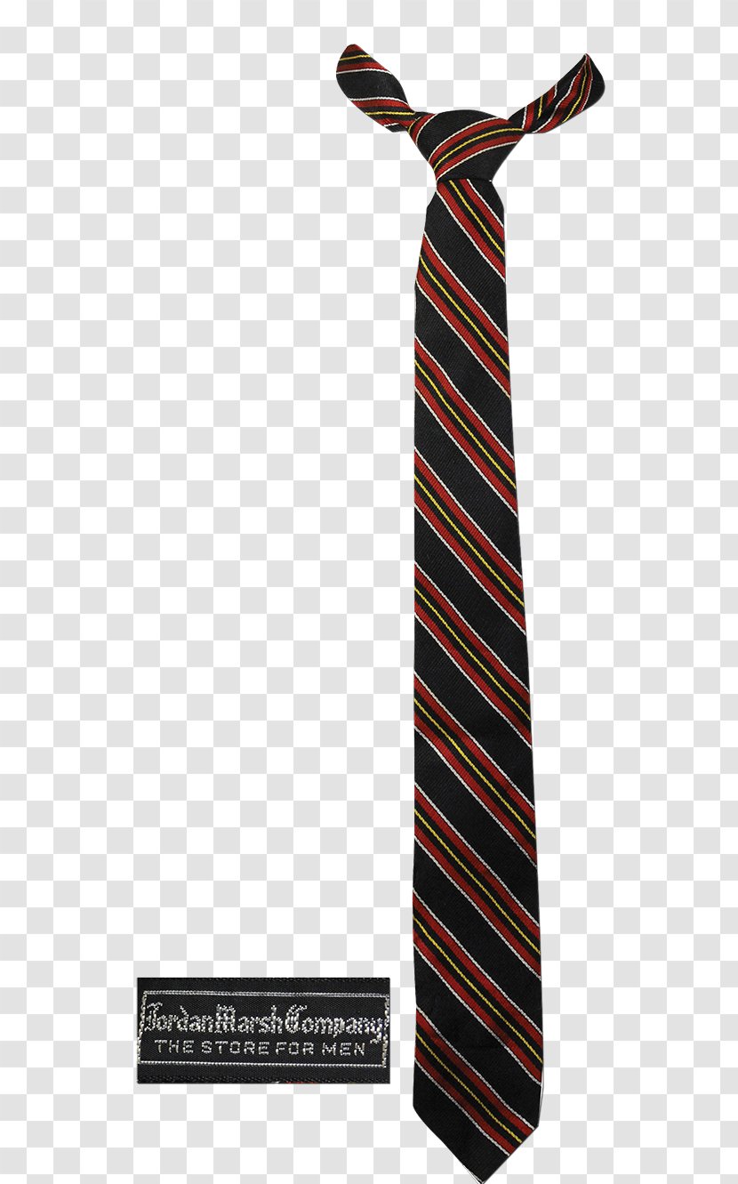 Necktie Clip Art - Transparency And Translucency - Tie Clipart Transparent PNG