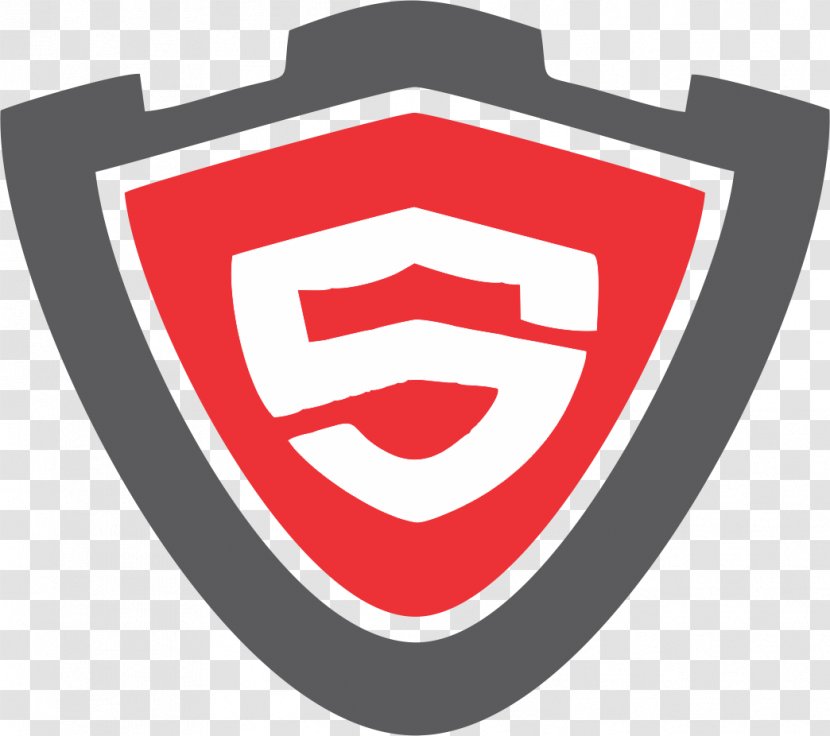 Logo Security - Symbol - Design Transparent PNG