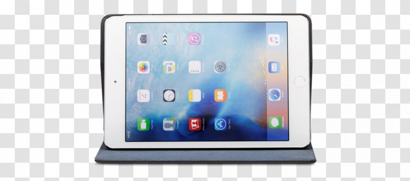 IPad Mini 4 2 Apple MacBook Pro Smartphone - Mobile Device - Macbook Transparent PNG