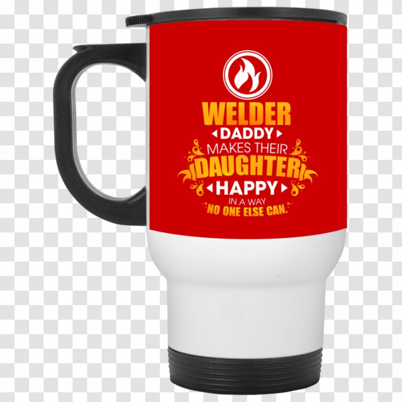 Coffee Cup Mug Wine Cafe Brand - Text Transparent PNG