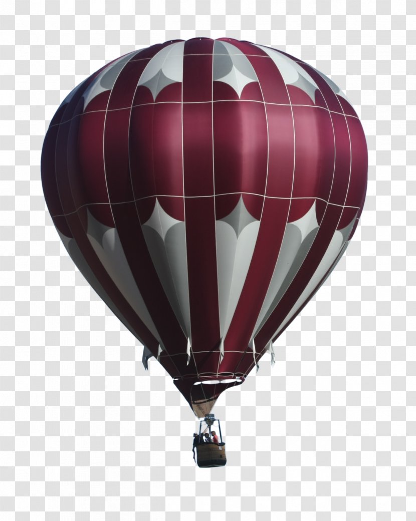 Flight Hot Air Balloon Bristol International Fiesta Albuquerque - Toy Transparent PNG