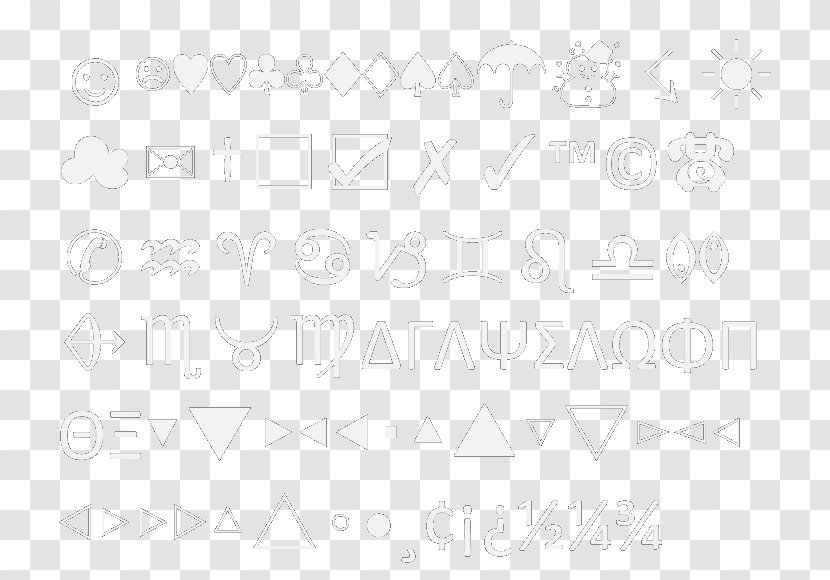 Symbol BlackBerry Character Brand Pattern - Share - Hospital Pharmacist Transparent PNG