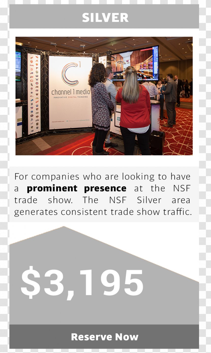 Sport Pricing Service Price - Display Advertising - Exhibitor Transparent PNG