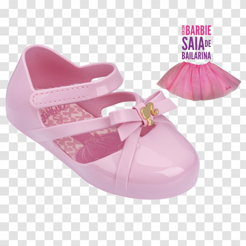 Sandal Ballet Shoe Footwear Boot - Highheeled Transparent PNG