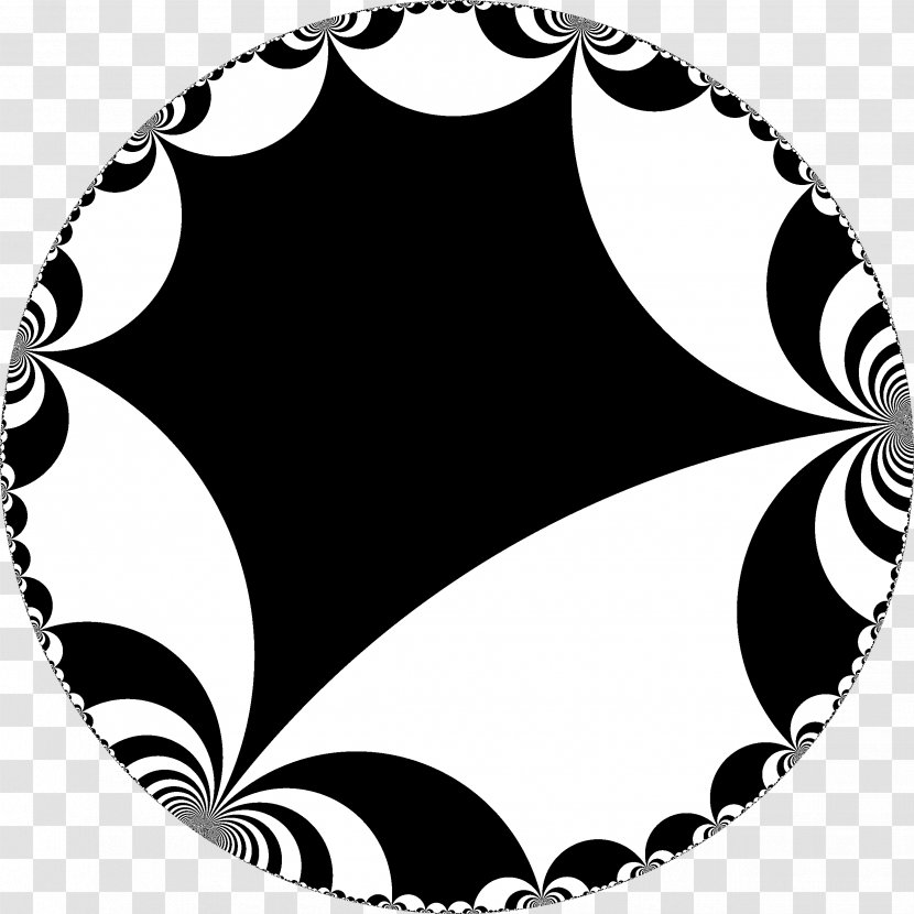 White Animal Black M Clip Art Transparent PNG