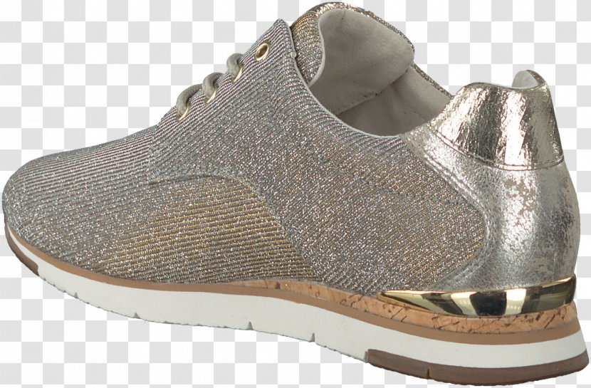 gabor gold shoes