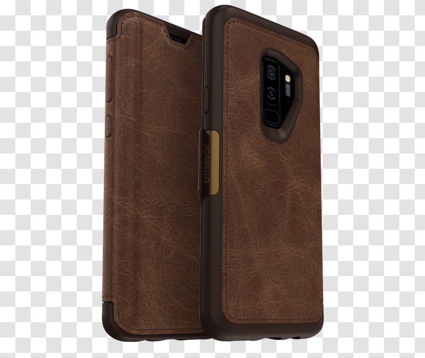 /m/083vt Leather Wood Mobile Phone Accessories - Brown Transparent PNG