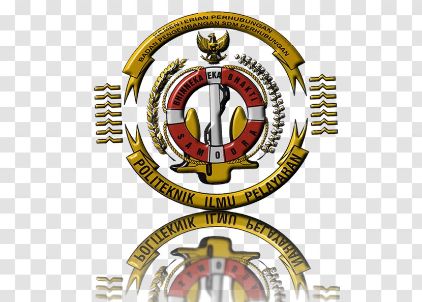 Semarang Merchant Marine Polytechnic Lapangan Besar - Indonesia - PIP Diponegoro University Organization Jalan Singosari TimurOthers Transparent PNG