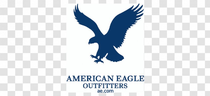 American Eagle Outfitters Clothing Accessories Retail T-shirt Transparent PNG