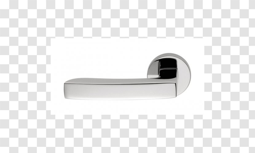 Door Handle Angle - Design Transparent PNG