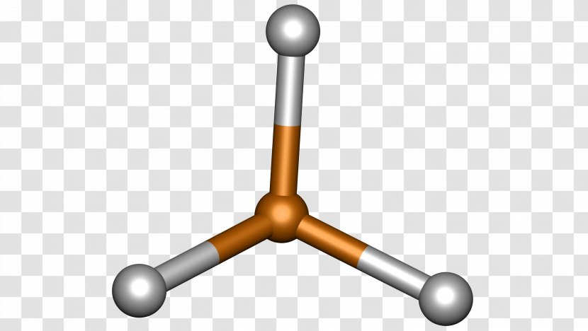 Molecule Phosphine Isocyanic Acid National Institute For Documentation, Innovation And Educational Research Hydrogen Sulfide Transparent PNG